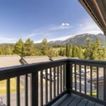 Big Sky MT 59716 - 13