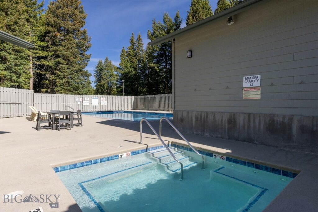 Big Sky MT 59716 - 14