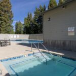 Big Sky MT 59716 - 14