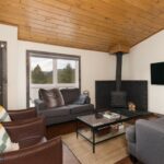 Big Sky MT 59716 - 2