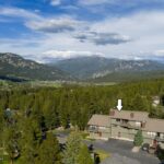 Big Sky MT 59716 - 16