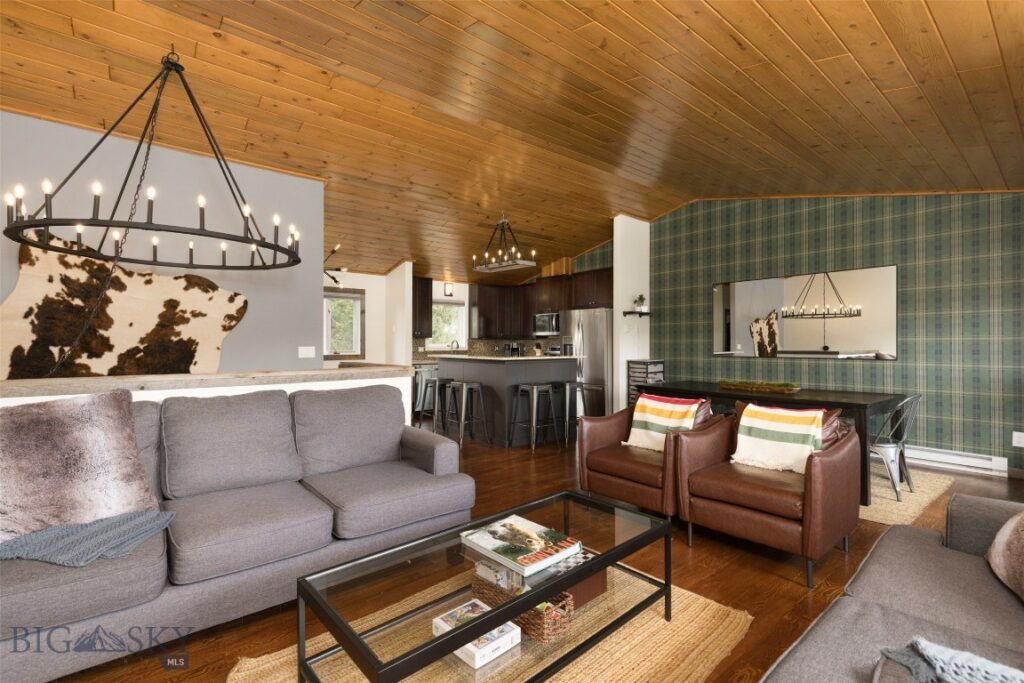 Big Sky MT 59716 - 3