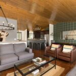 Big Sky MT 59716 - 3