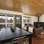 Big Sky MT 59716 - 4