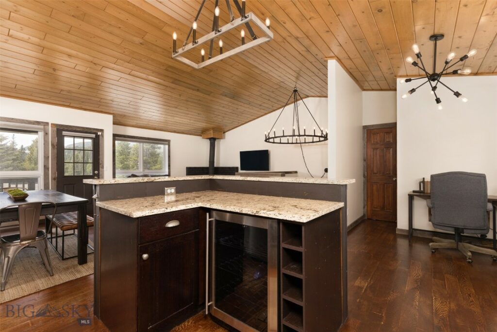 Big Sky MT 59716 - 5