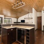 Big Sky MT 59716 - 5