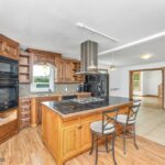 Bozeman MT 59718 - 1