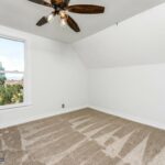 Bozeman MT 59718 - 6