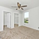 3205 W Babcock