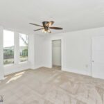3205 W Babcock
