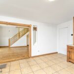 Bozeman MT 59718 - 8
