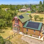 Bozeman MT 59718 - 9