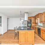 3205 W Babcock