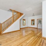Bozeman MT 59718 - 2