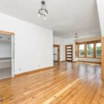 3205 W Babcock