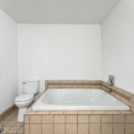 Bozeman MT 59718 - 4