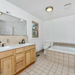 Bozeman MT 59718 - 5