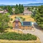 Bozeman MT 59718 - 1