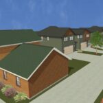 3205 W Babcock