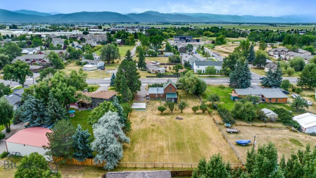 Bozeman MT 59718 - 10