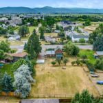 Bozeman MT 59718 - 10