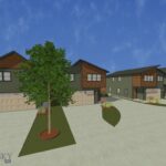Bozeman MT 59718 - 2