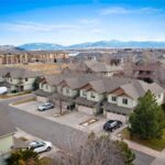 Bozeman MT 59718 - 1