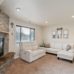 Bozeman MT 59718 - 6