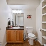 Bozeman MT 59718 - 7