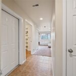 Bozeman MT 59718 - 8