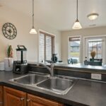 Bozeman MT 59718 - 9