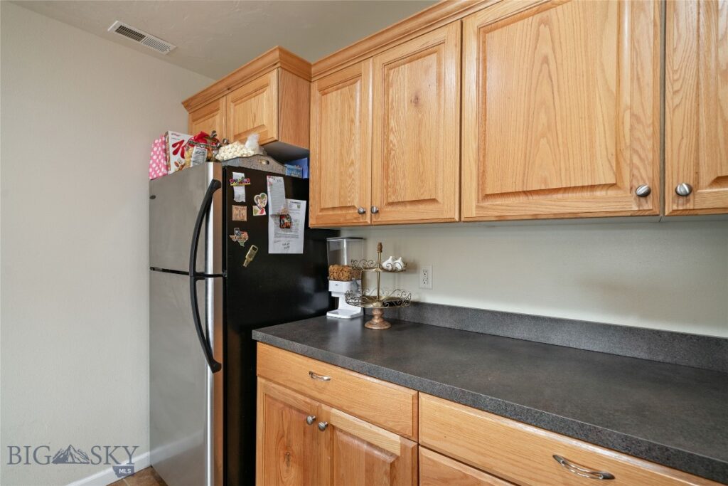 Bozeman MT 59718 - 10