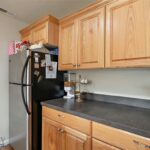 Bozeman MT 59718 - 10