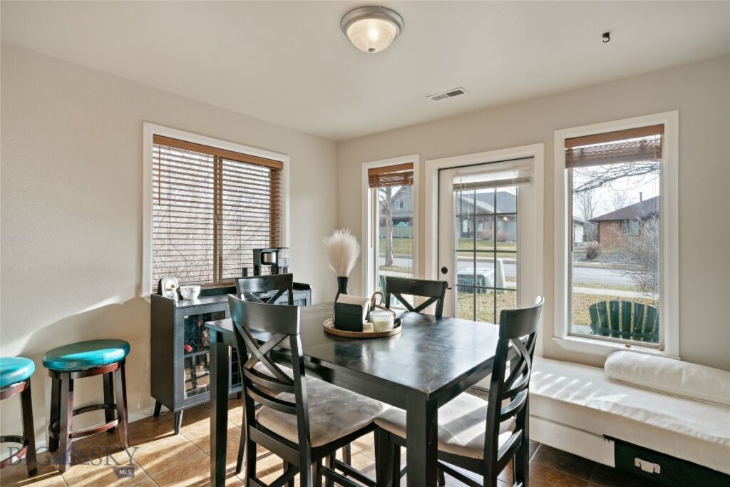 Bozeman MT 59718 - 11