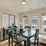 Bozeman MT 59718 - 11