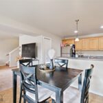 Bozeman MT 59718 - 12