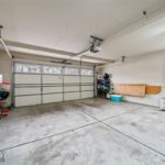 Bozeman MT 59718 - 13