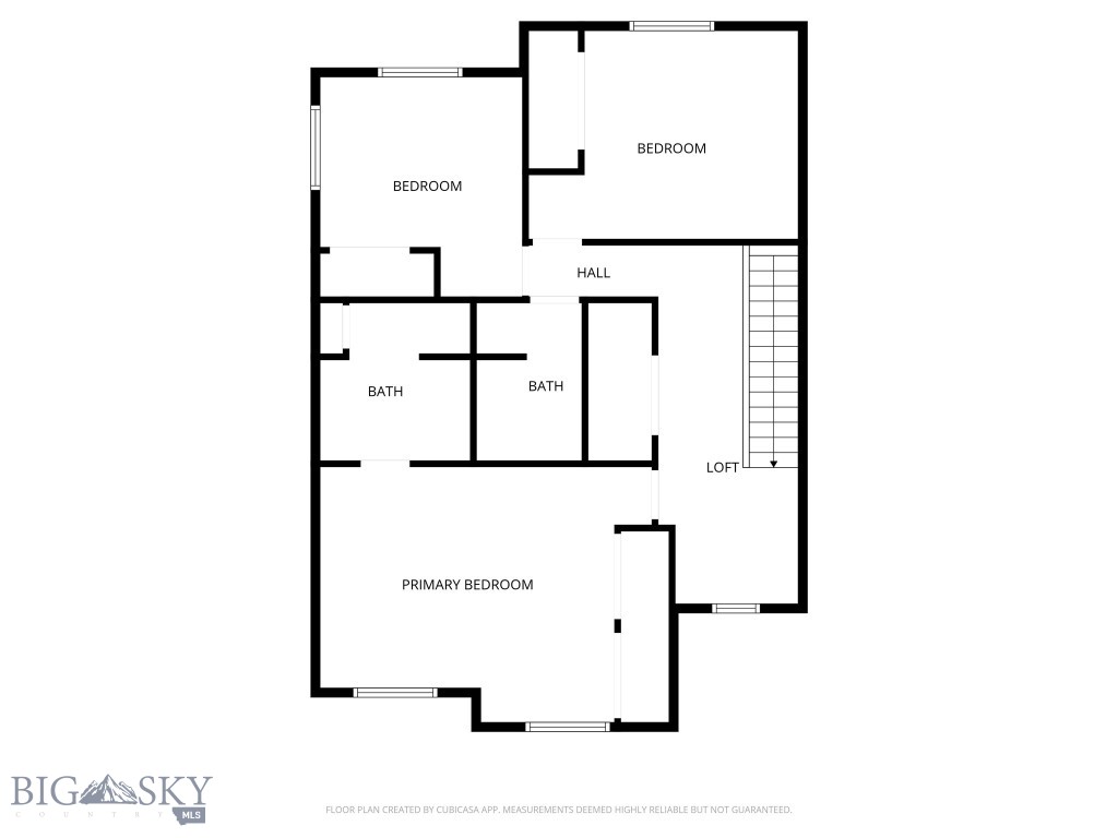 Bozeman MT 59718 - 14