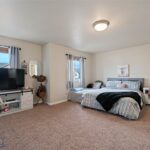 Bozeman MT 59718 - 15