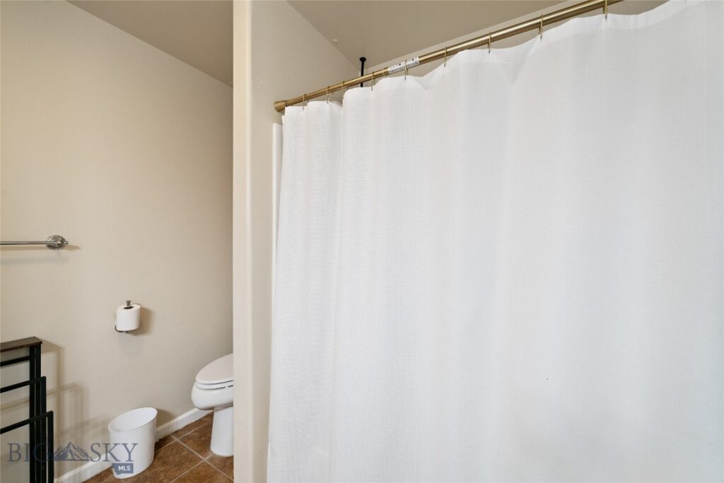 Bozeman MT 59718 - 17