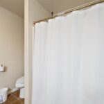 Bozeman MT 59718 - 17