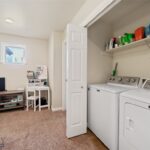 Bozeman MT 59718 - 19