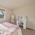 Bozeman MT 59718 - 20