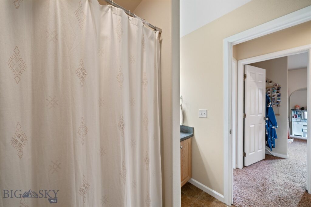 Bozeman MT 59718 - 22