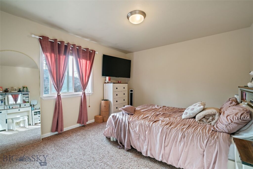 Bozeman MT 59718 - 23