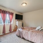 Bozeman MT 59718 - 23