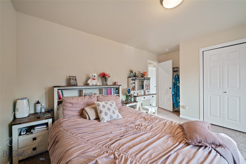 Bozeman MT 59718 - 24