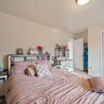 Bozeman MT 59718 - 24