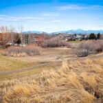 Bozeman MT 59718 - 3