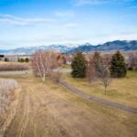 Bozeman MT 59718 - 4